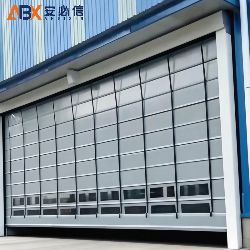 福州市背带堆积门