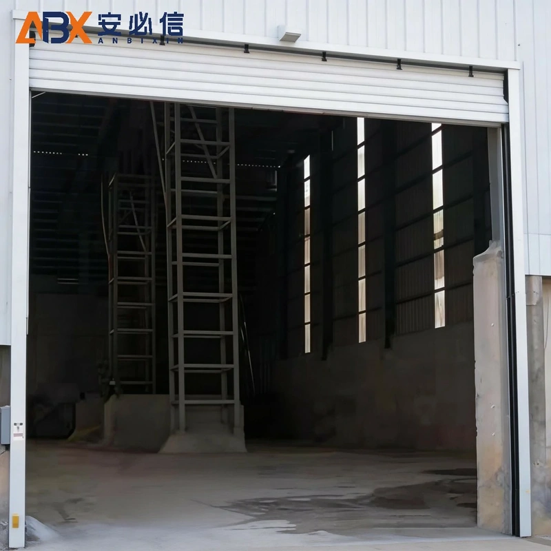 福州市堆积门